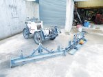 Somero S485 Begagnade