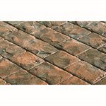 TEXTURE MAT KIT - LONDON COBBLE